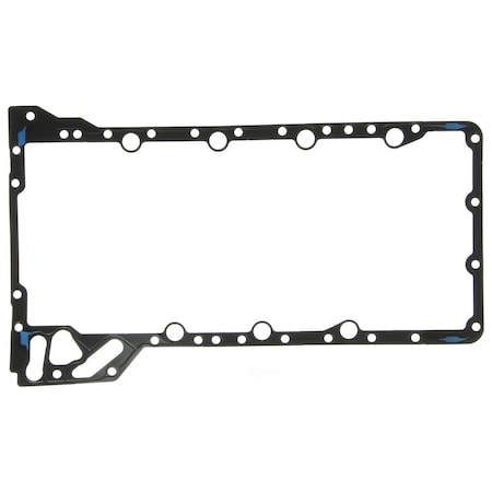 Mahle Engine Oil Pan Gasket OS32531
